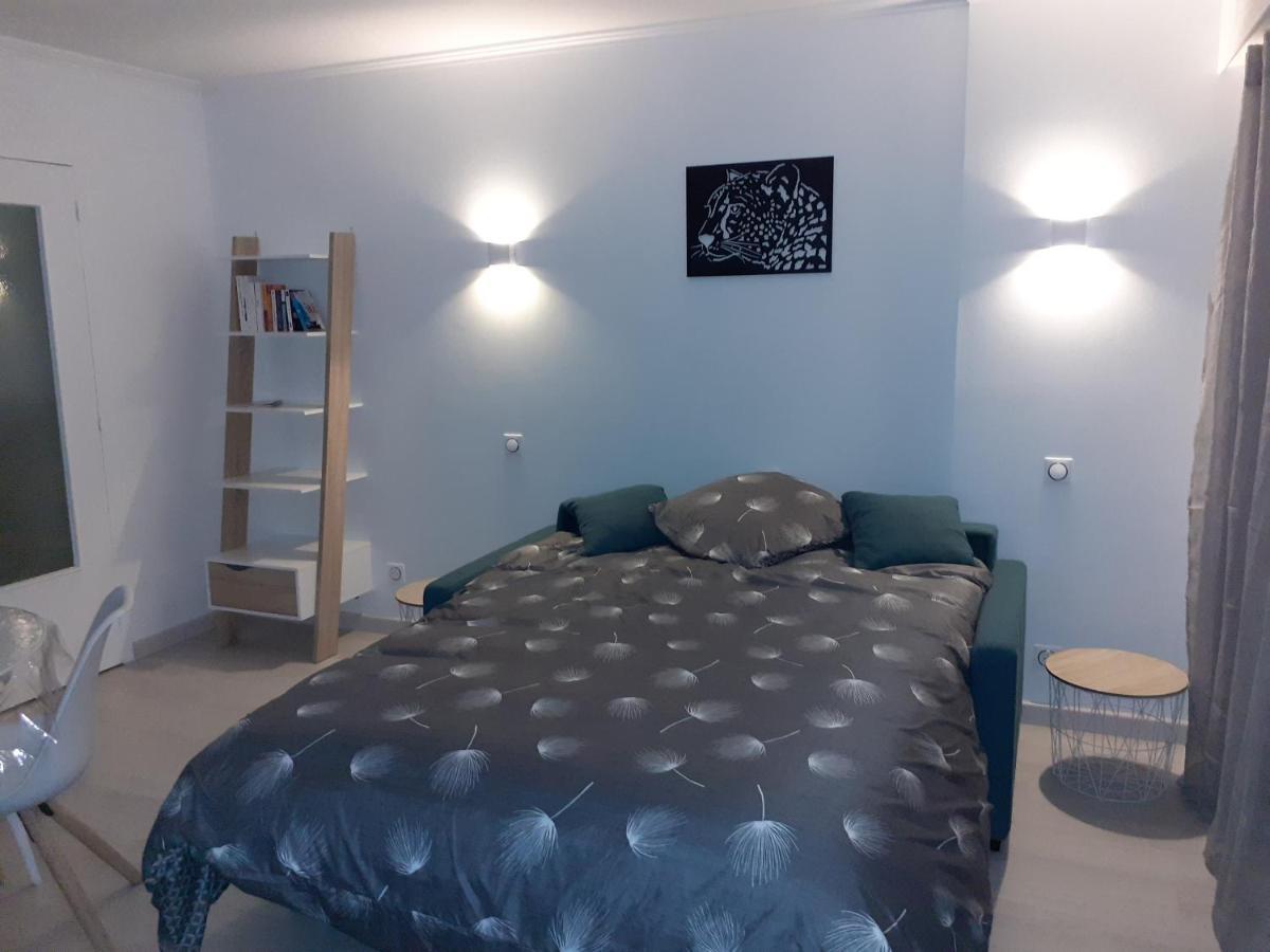 Centre - Confort - A Pied La Baule-Escoublac