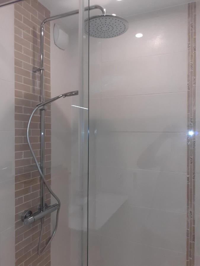 Apartment Centre - Confort - A Pied La Baule-Escoublac